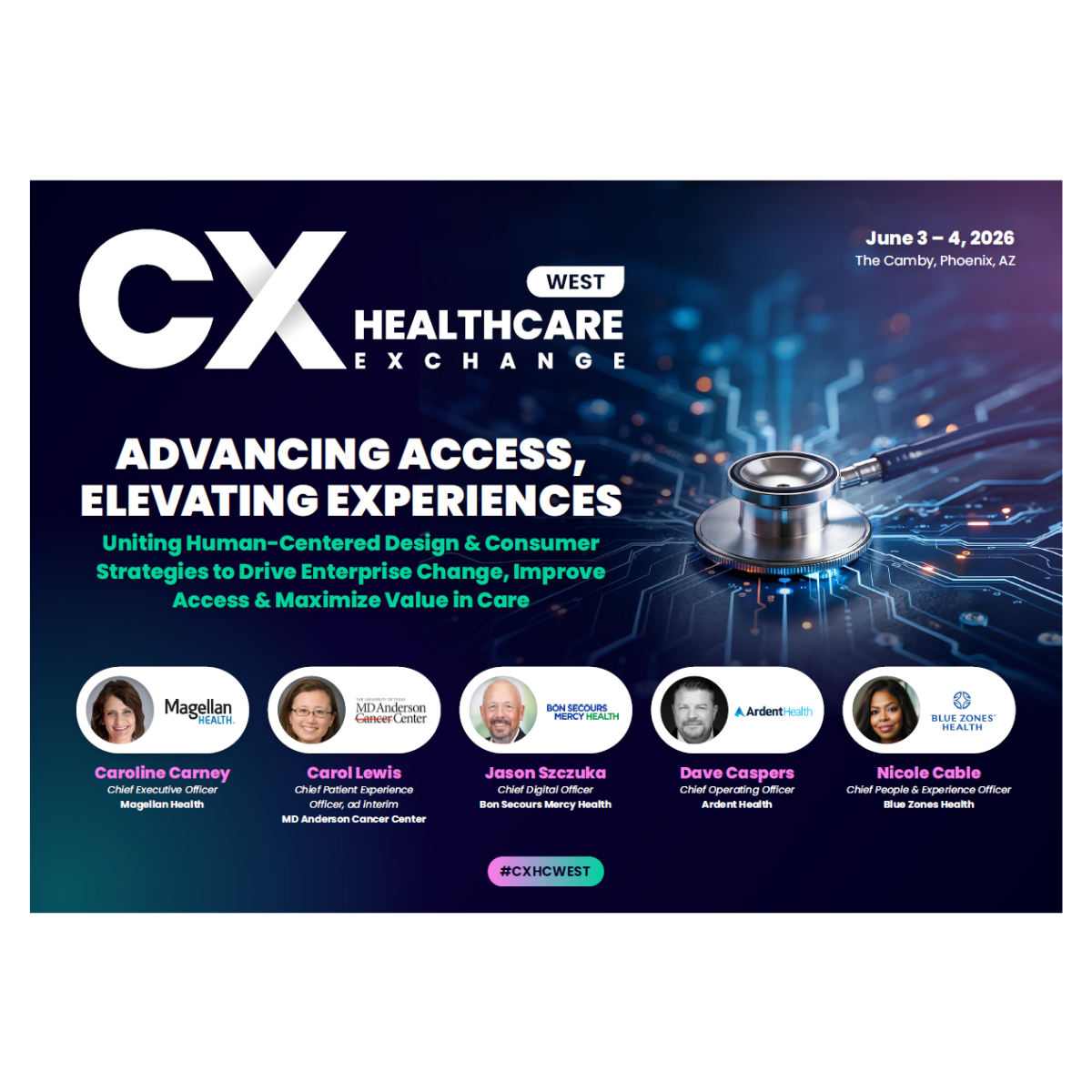 Call to action image