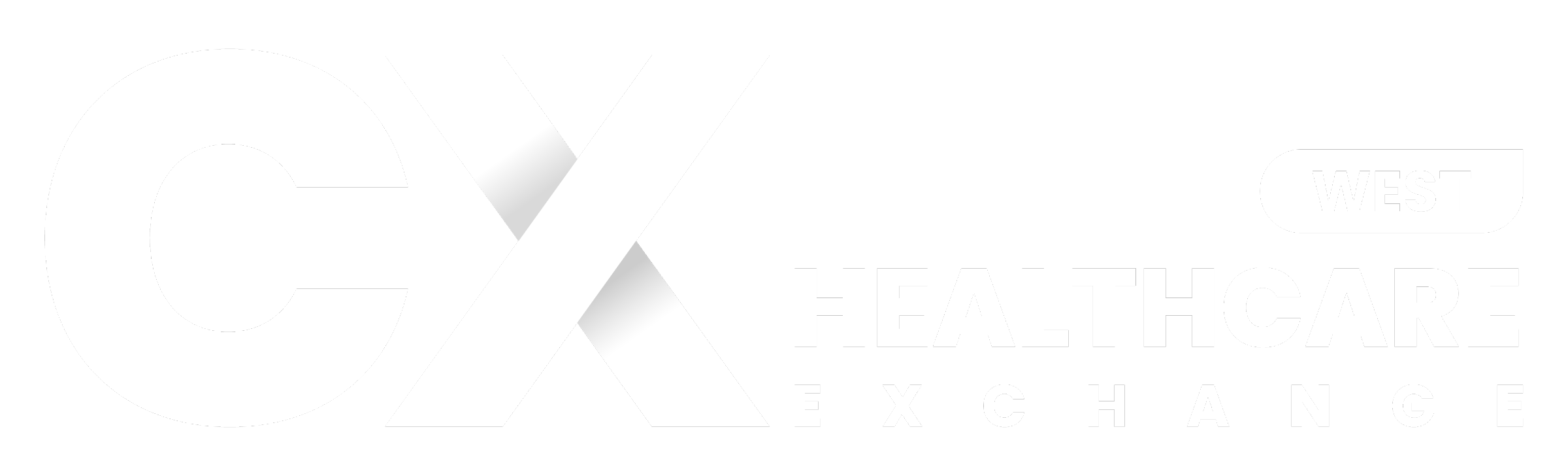 CX Healthcare West USA Exchange