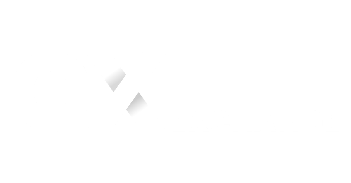 Exchange CX Portfolio