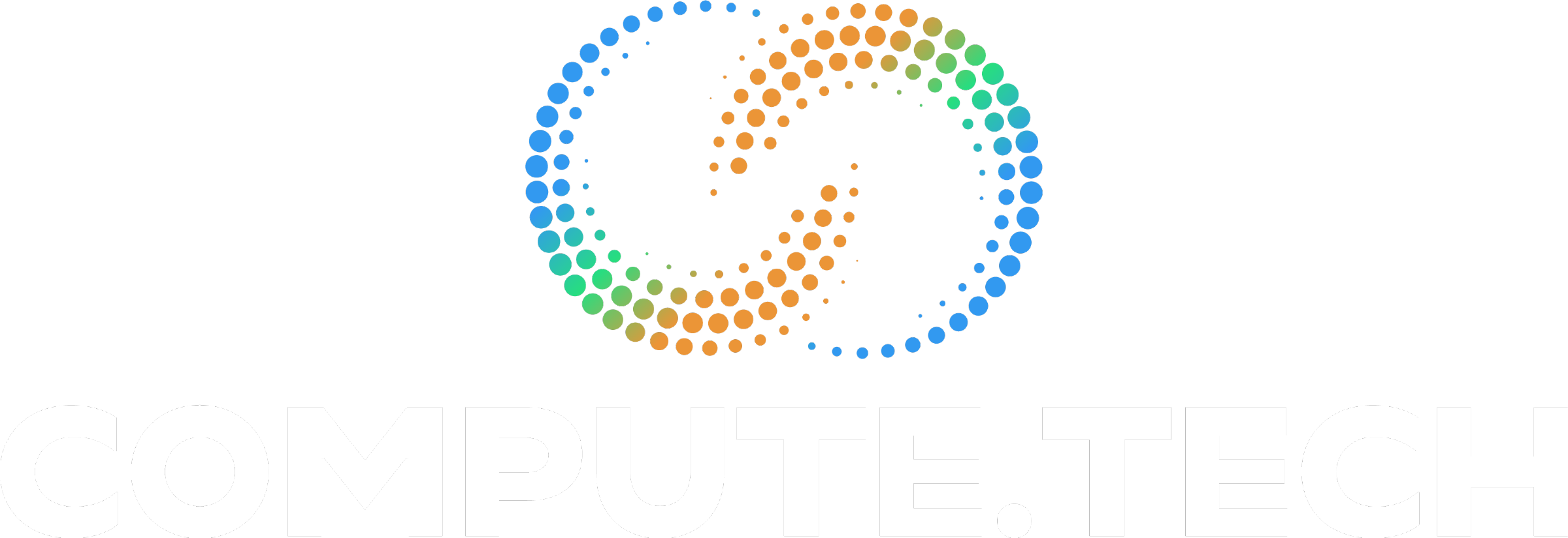 Quantum.Tech World