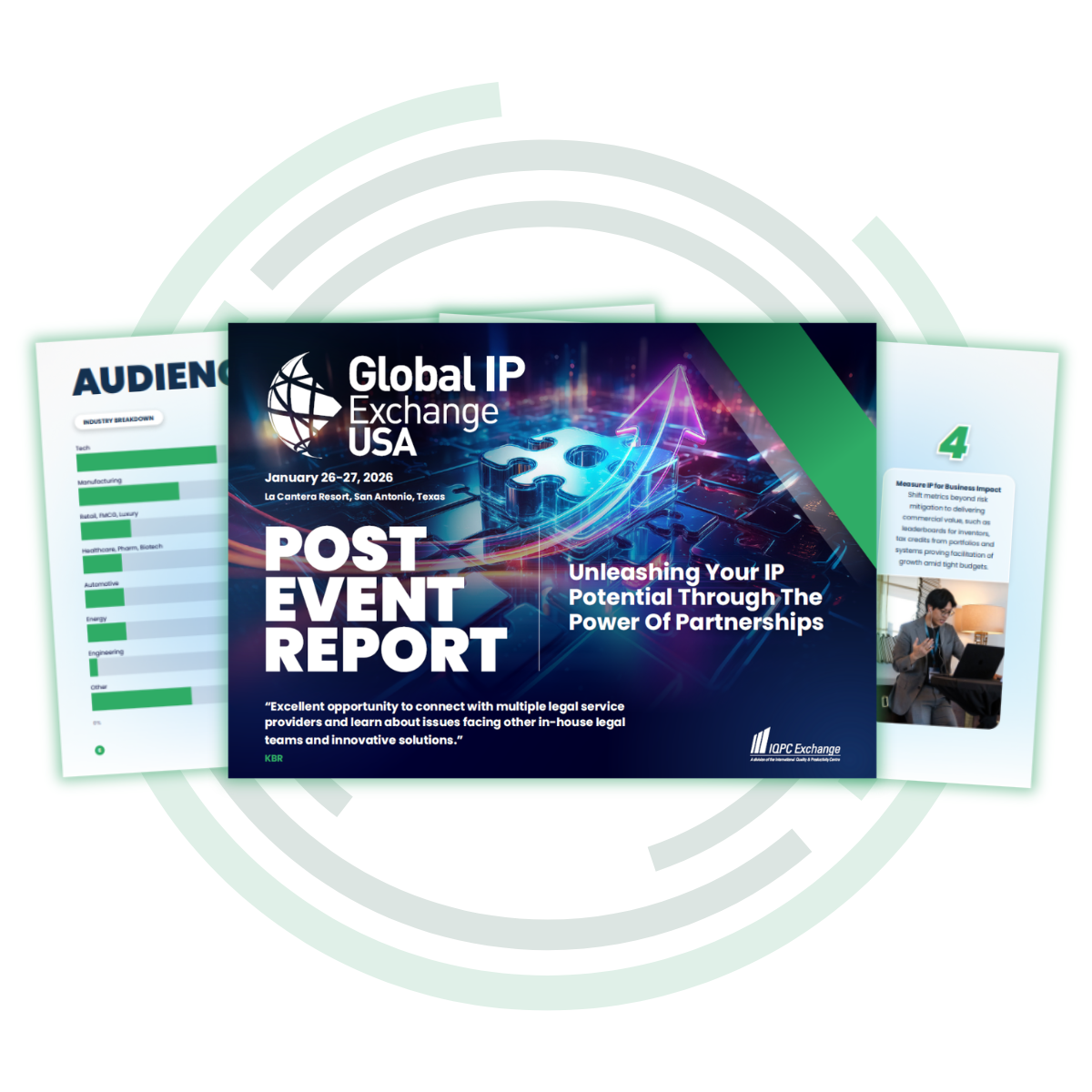 Call to action image