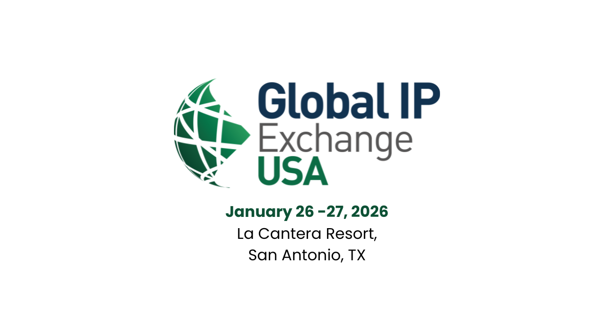 Call to action image