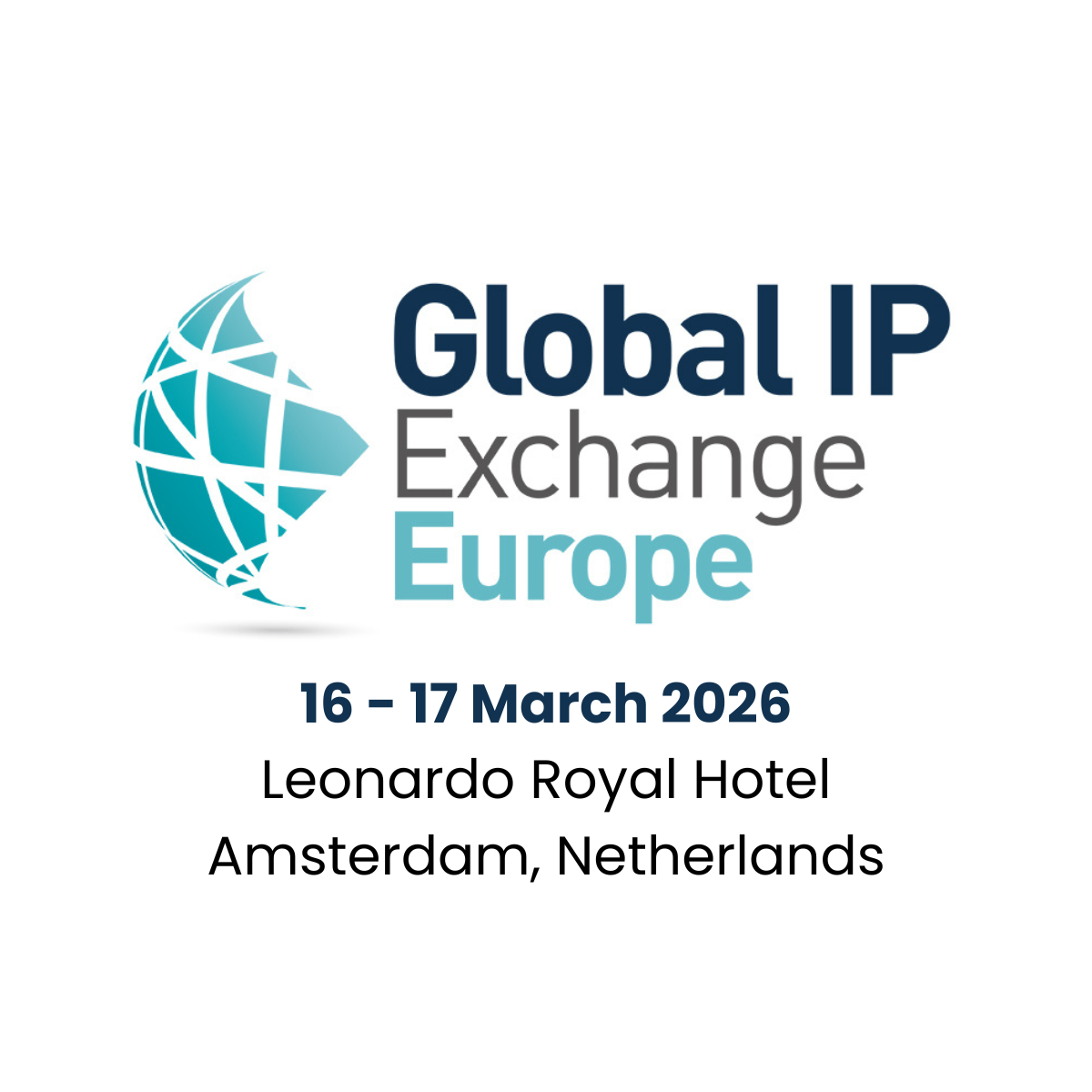 Call to action image