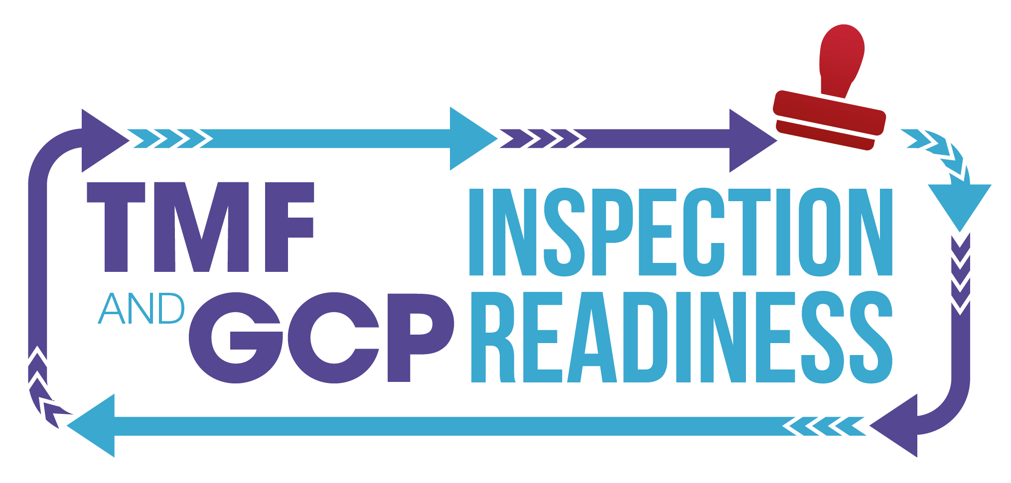 Trial Master File and Inspection Readiness