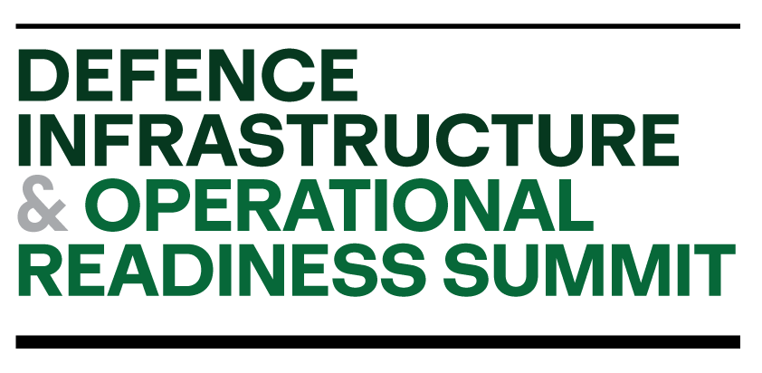 Defence Estates & Infrastructure