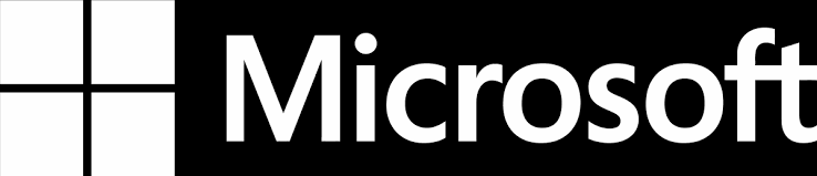 AI & App Chief Architect logo