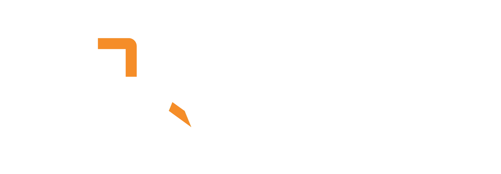 Associate Director Data and Analytics logo