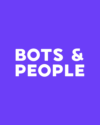 Co-Founder & CEO logo