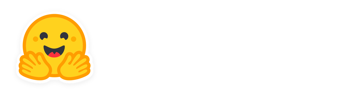 AI Engineer logo