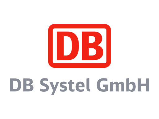 Entwickler & AI Spezialist logo