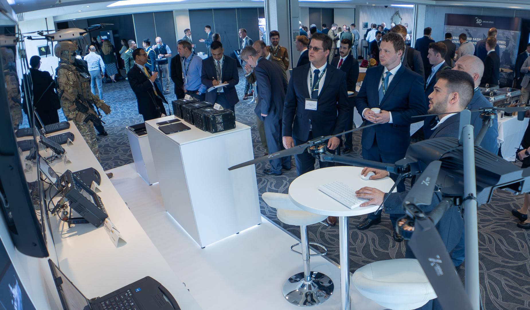 Call to action image