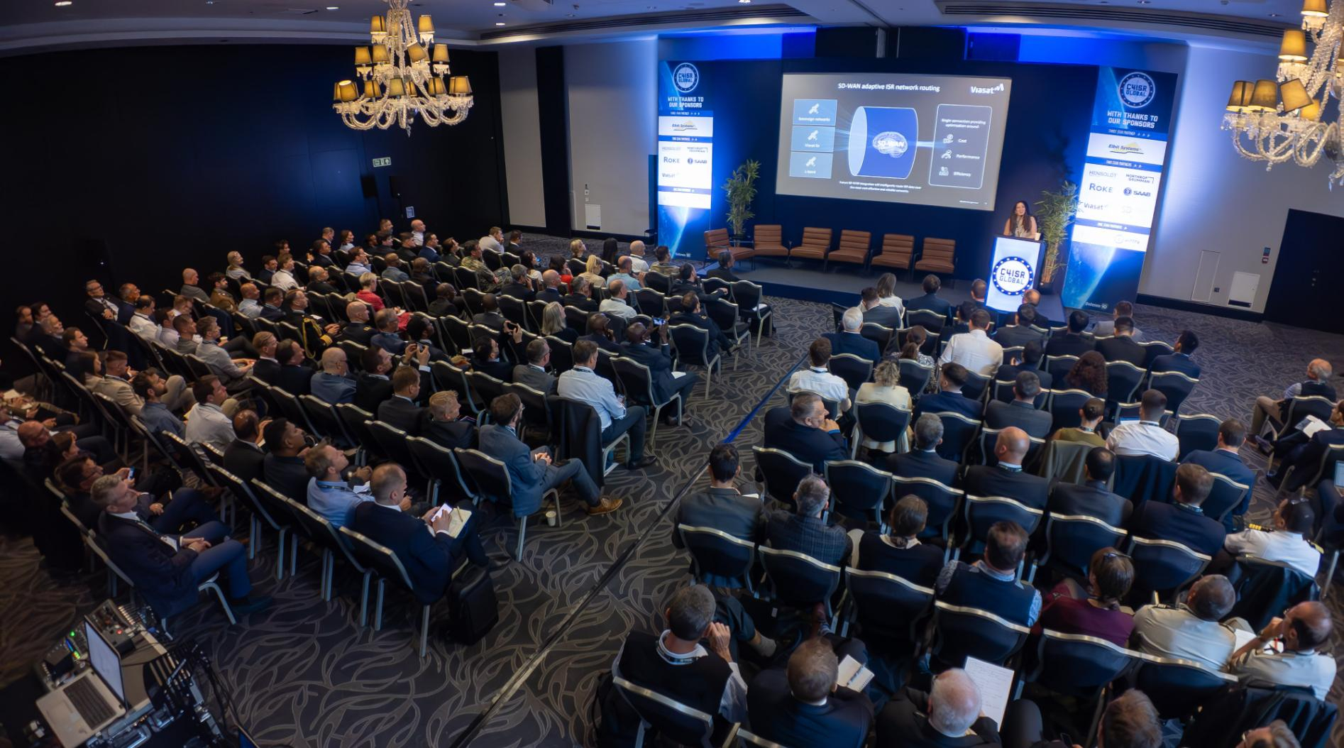 Call to action image