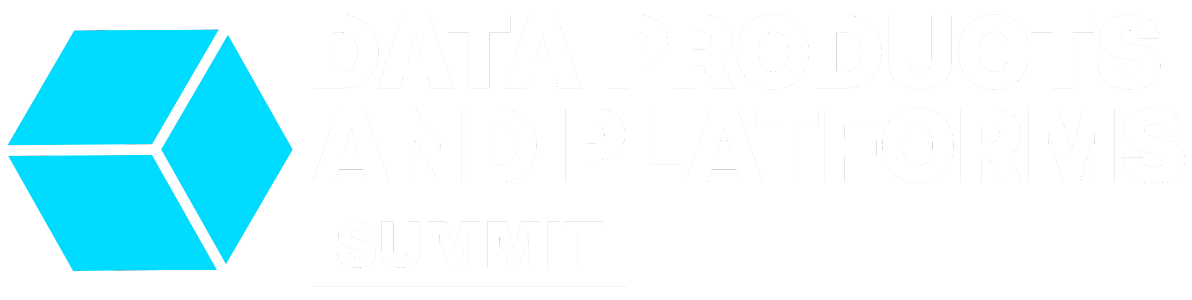 Platform Engineering & Developer Experience Summit