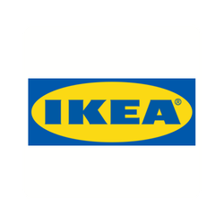 IKEA logo