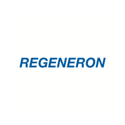 Regeneron logo