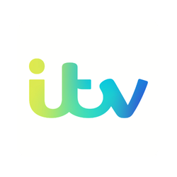 ITV logo
