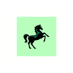 Lloyds logo