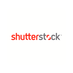 Shutterstock logo