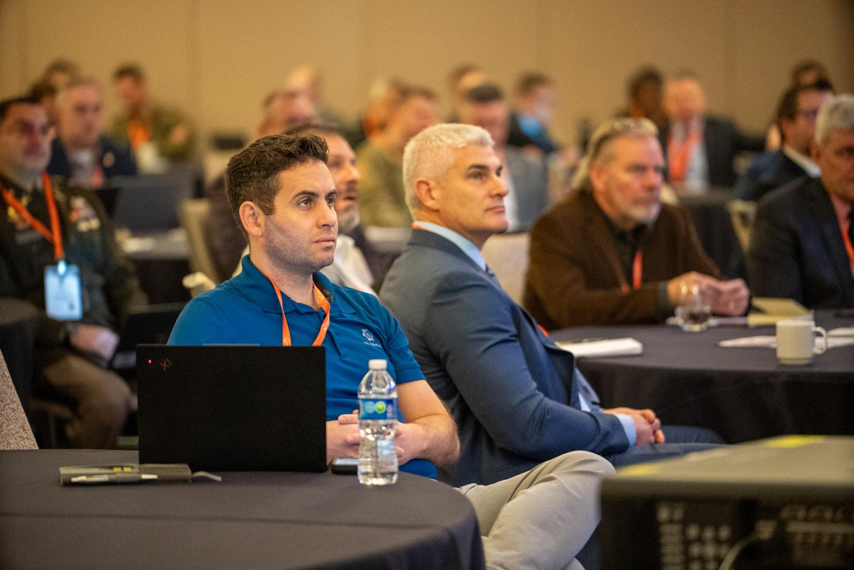 Call to action image