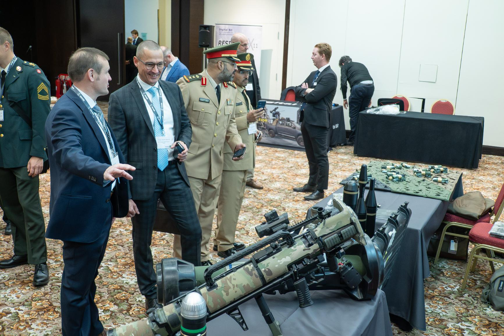 Call to action image