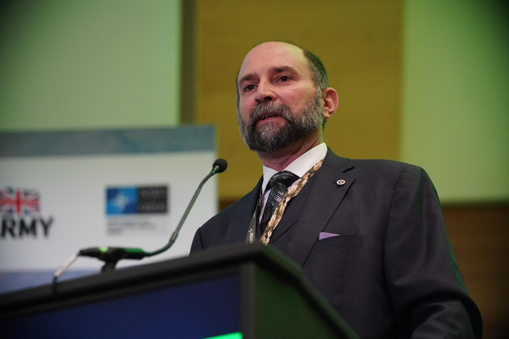 Call to action image