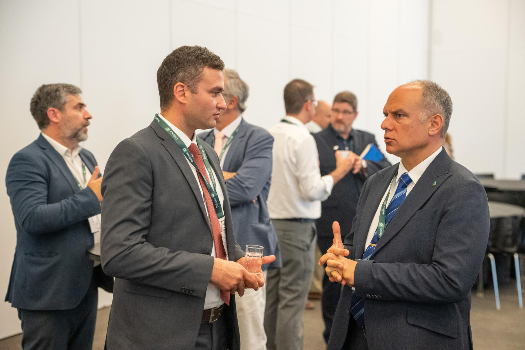 Call to action image