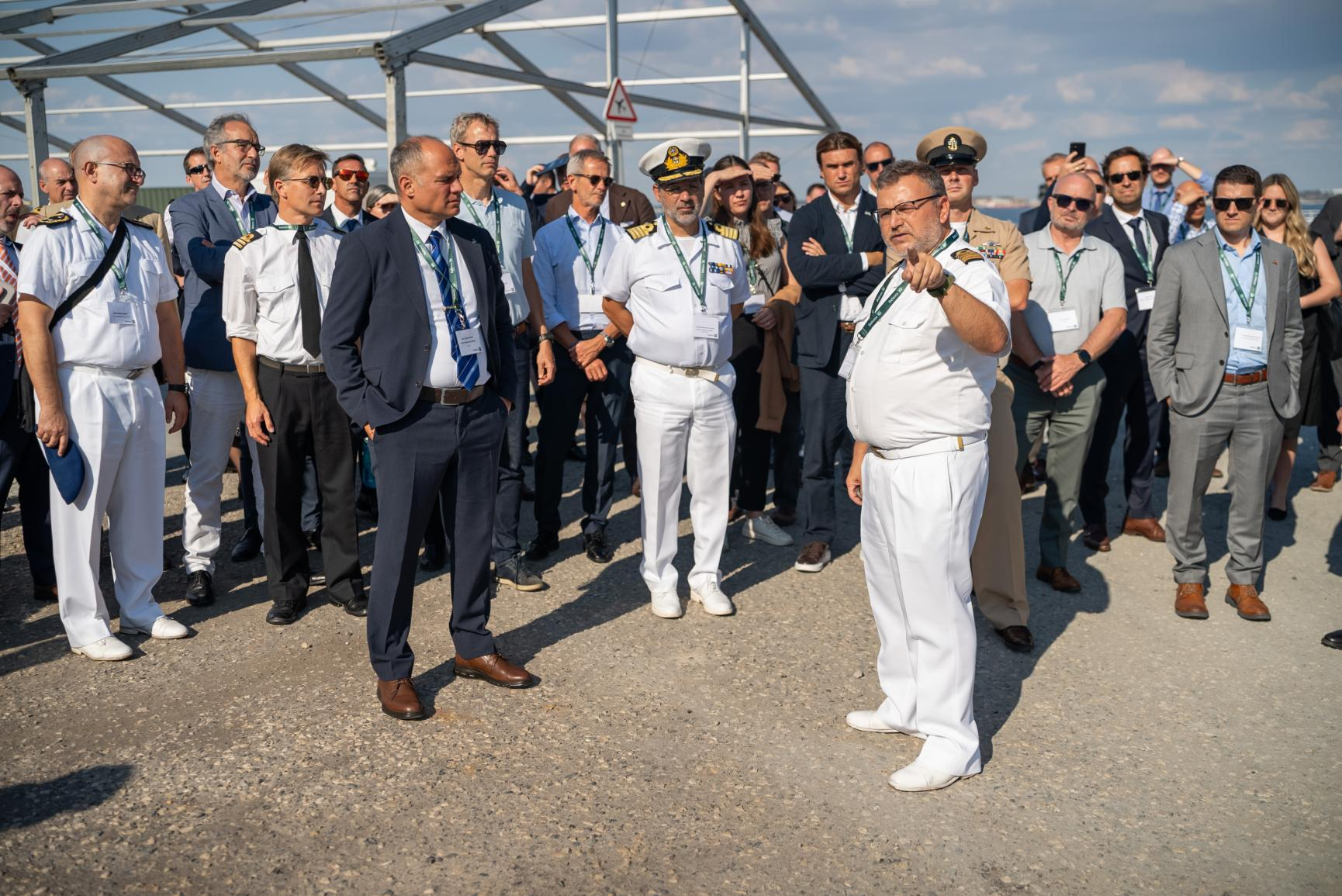 Call to action image