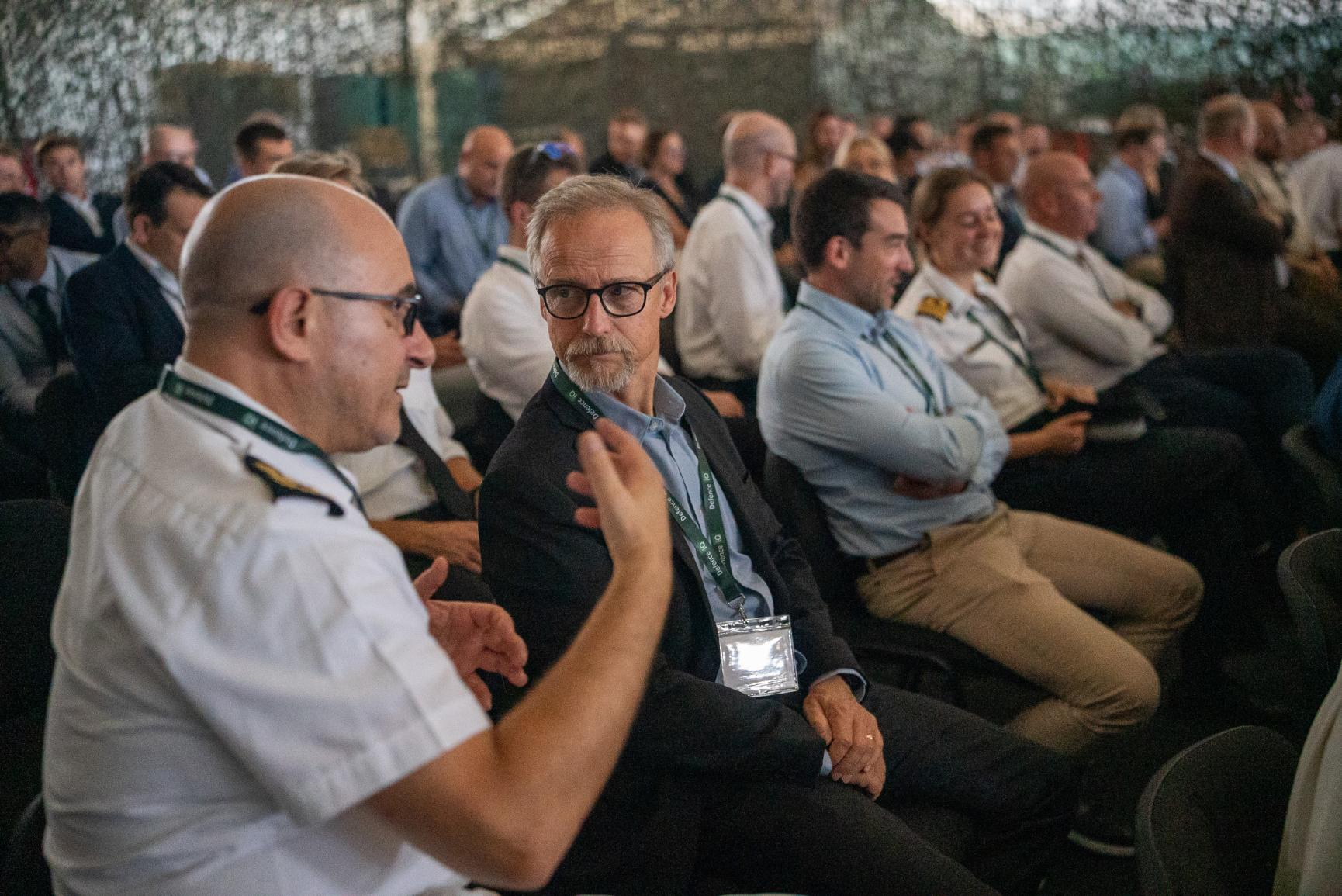 Call to action image