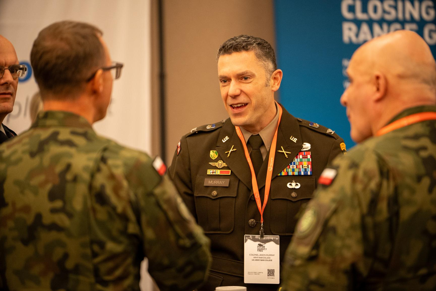 Call to action image