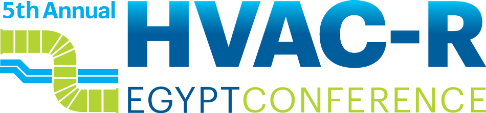 5th Annual District Cooling & HVACR Egypt Summit 2019