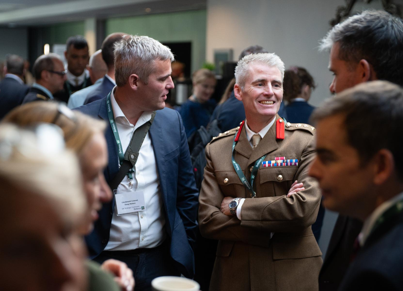 Call to action image