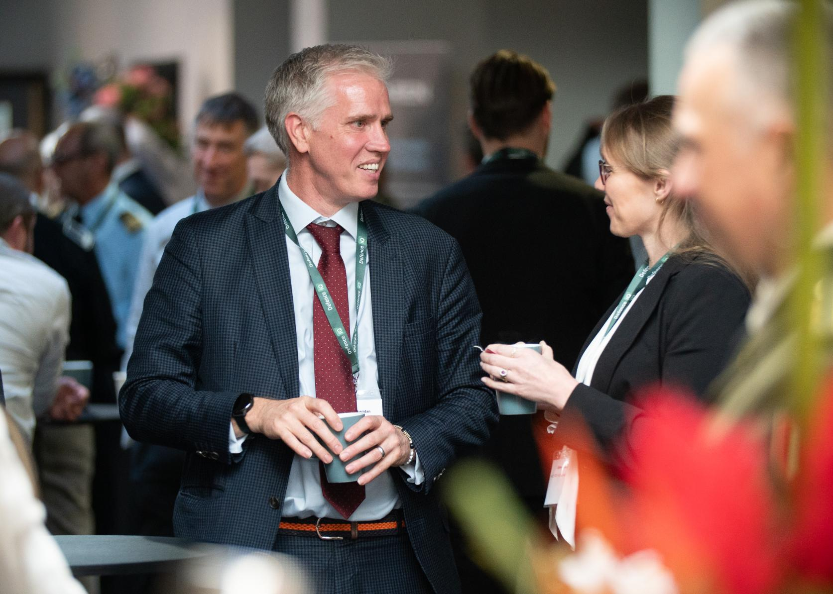 Call to action image