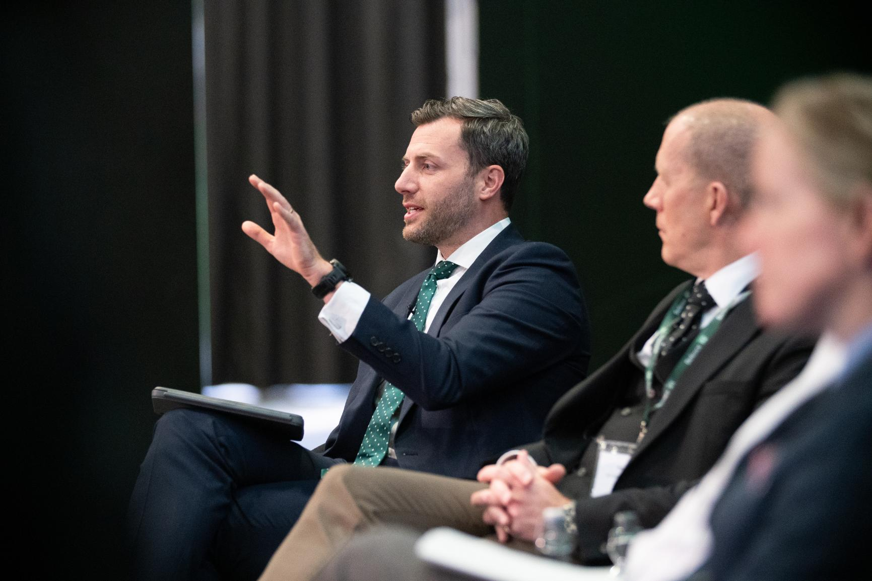 Call to action image