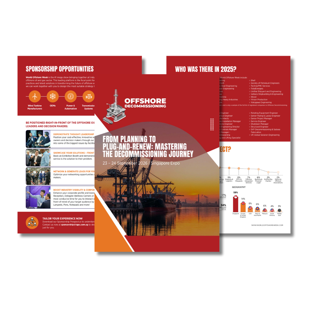 Call to action image