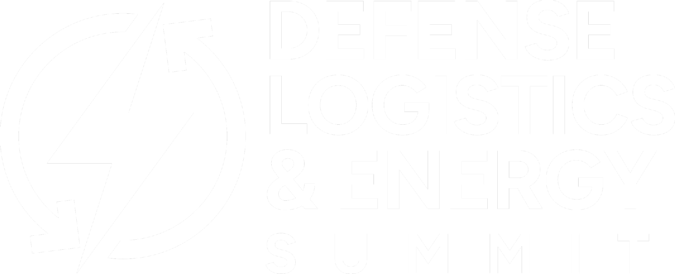 Defense Logistics & Support