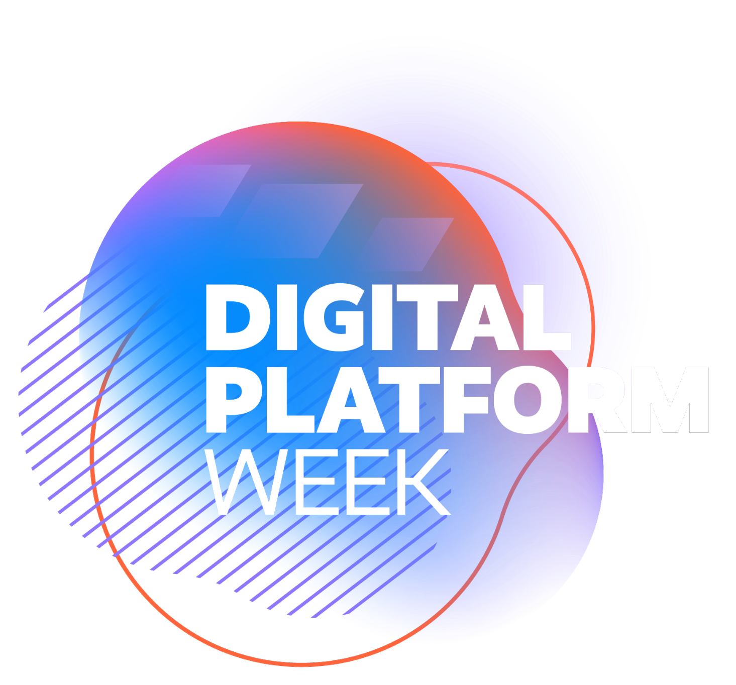 Digital Platform Week