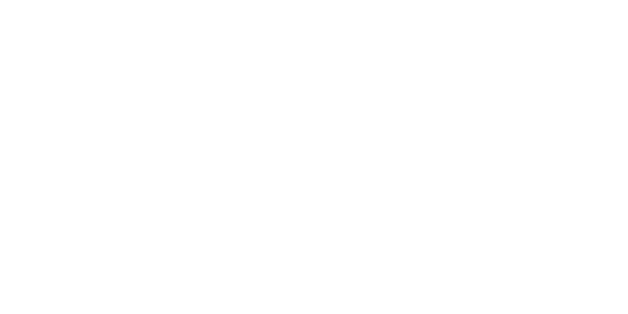 Digital Platform Week