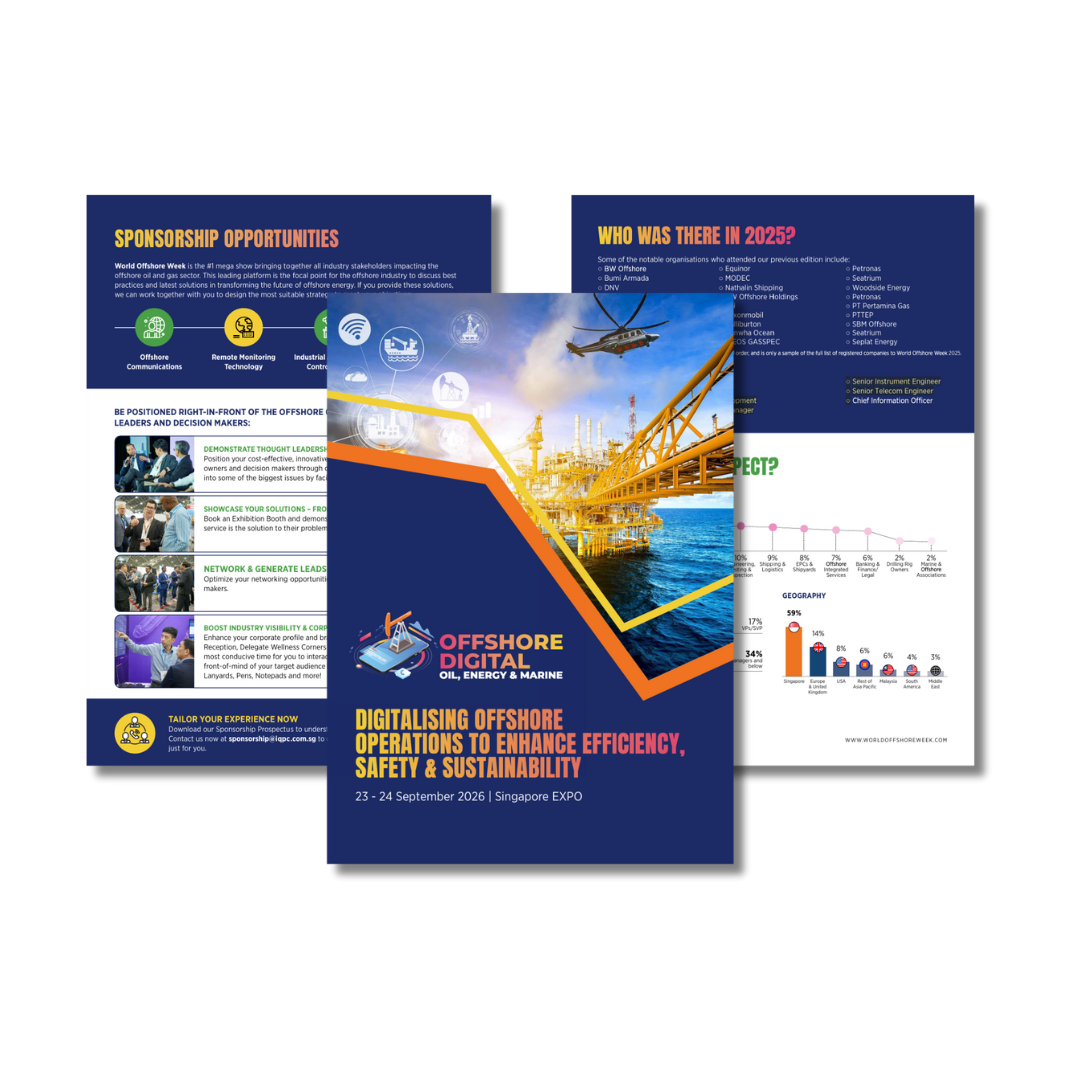 Call to action image