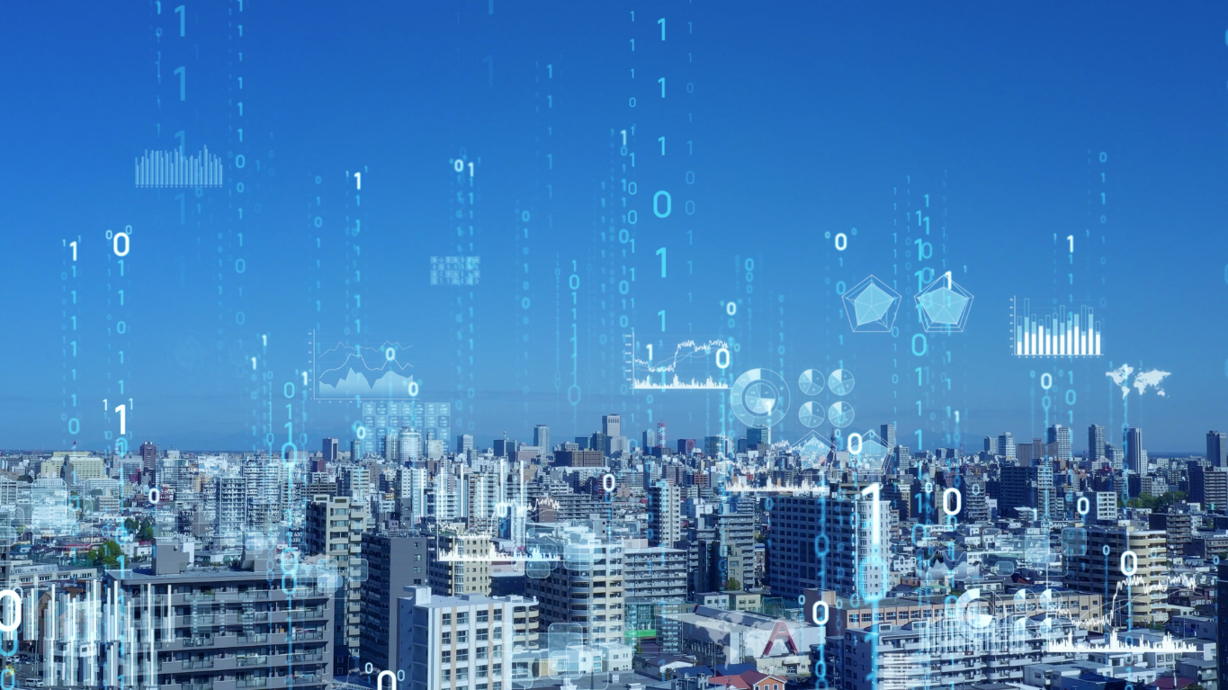 Shared Services & Outsourcing Week Conference