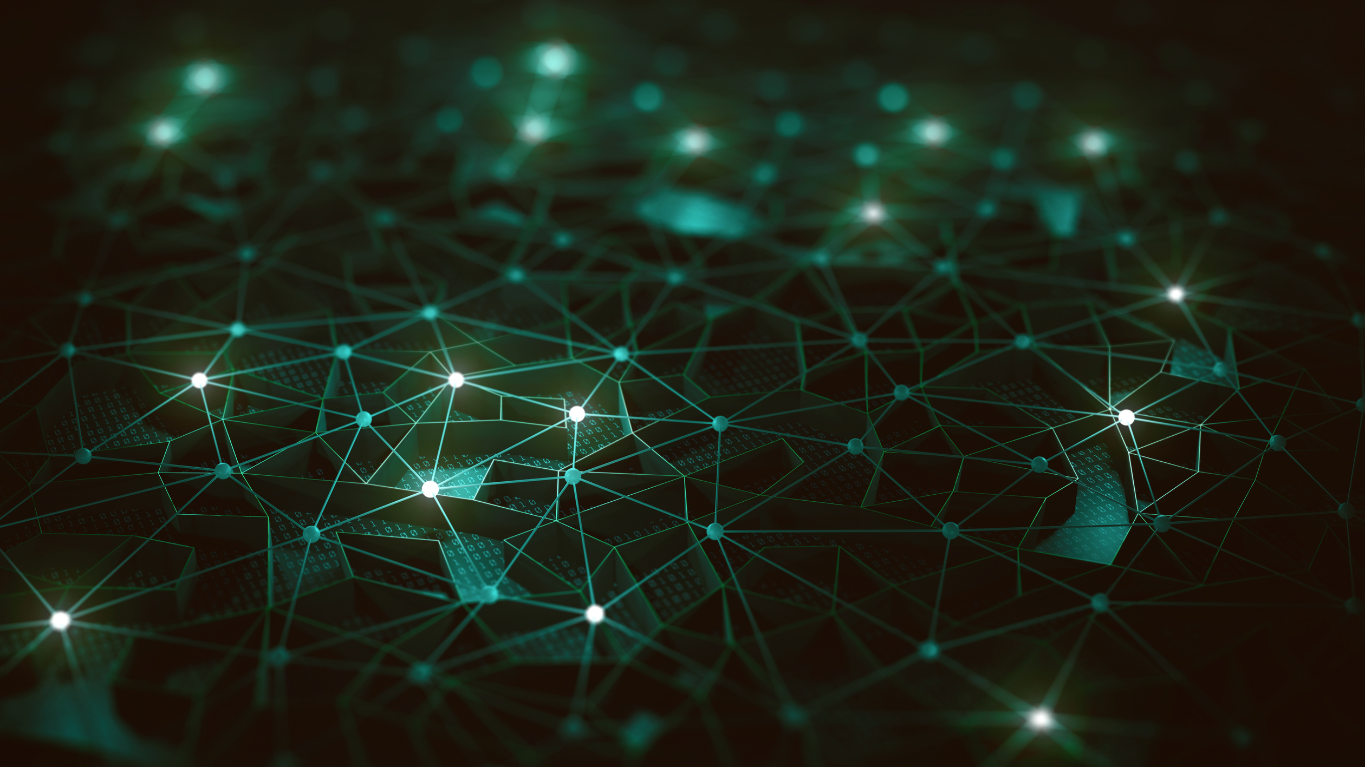 Shared Services & Outsourcing Week Conference