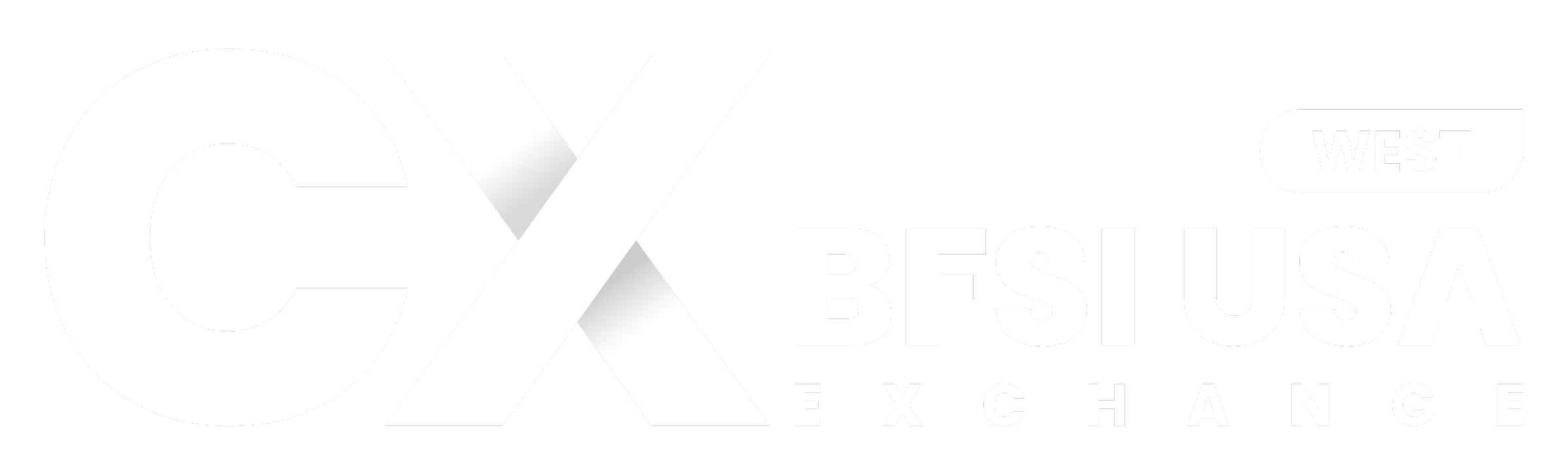 CX BFSI Exchange UK