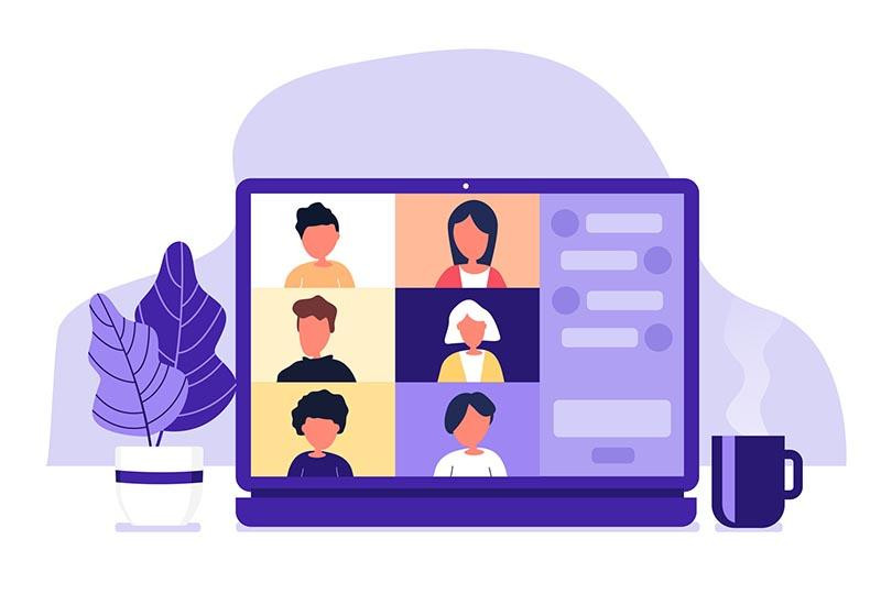 Shared Services & Outsourcing Week Conference