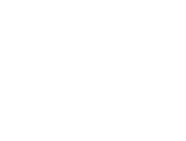 TALE - Tourism, Attractions, Leisure and Entertainment
