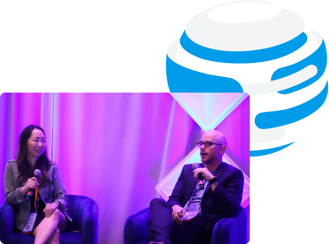 Call to action image