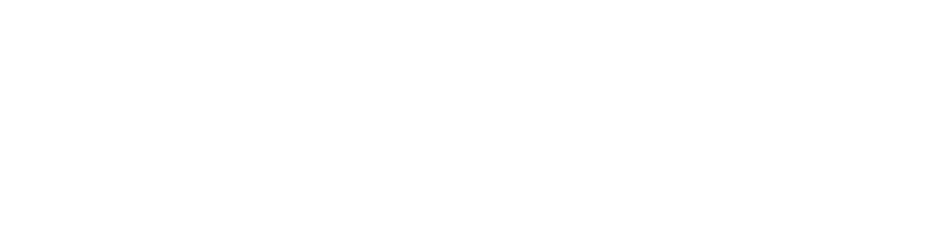 GOVCC - Government Contact Centre Summit