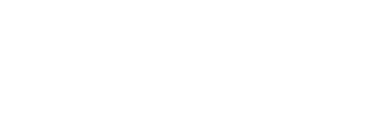 Digital Platform Week: Ecosystem Day