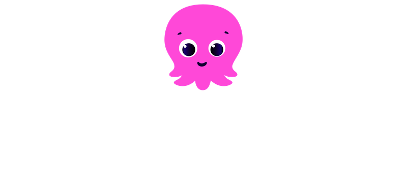 Bastian Gierull logo