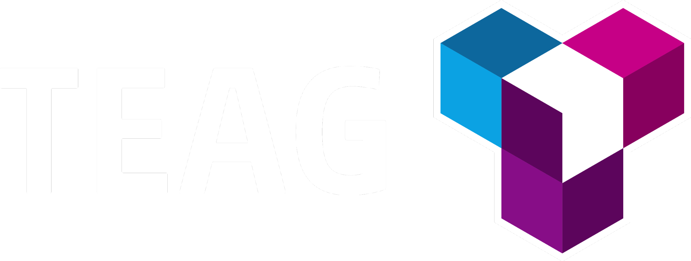 Philipp Lübcke logo