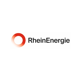 Daniela Bochmann logo