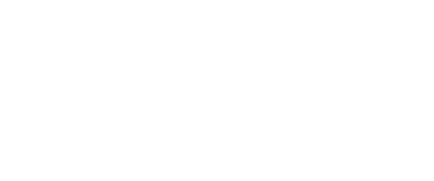 Future Indirect Fires